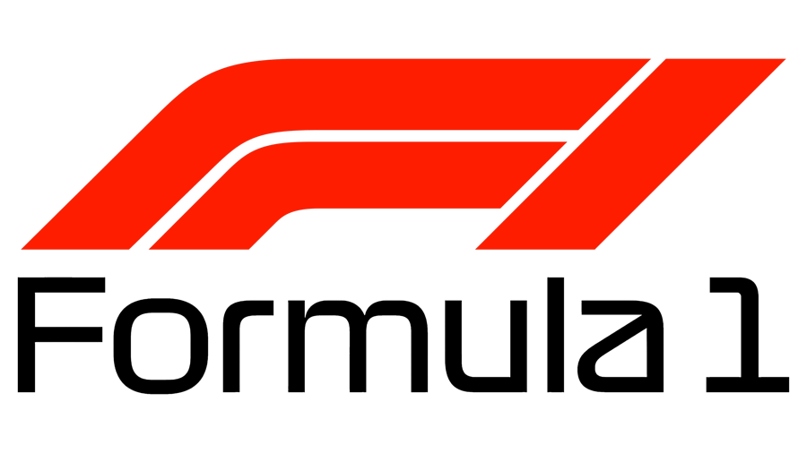 F1 입문 가이드 4탄 - 랩 수, 타이어, 피트스탑, 레드플래그, 롤링 스타트 의 썸네일 이미지