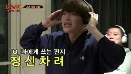 이미지 = 네이버 블로그 캡처 (https://blog.naver.com/bbiru_life/223516793680)