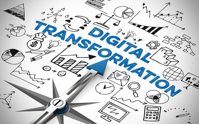 출처: 동아일보