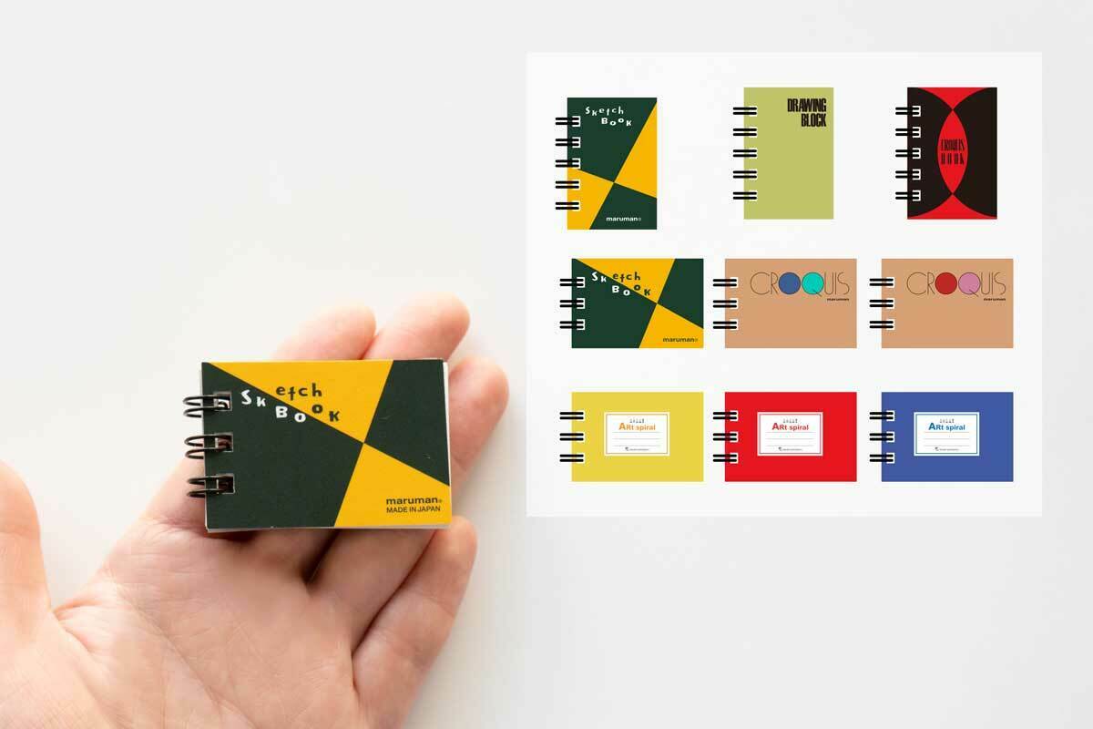 출처 - '마루만' 공식 X 계정