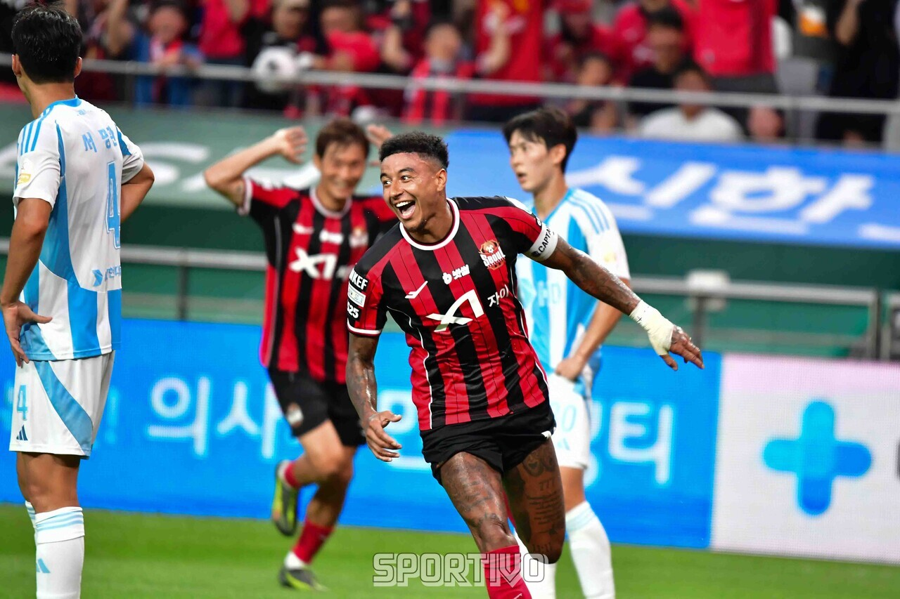 출처:스포르티보