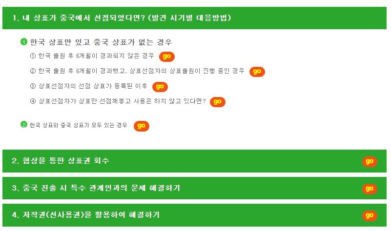 (출처: 지식재산보호 종합포털)