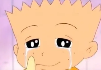 이미지 = 네이버 블로그 캡처 (https://blog.naver.com/kiiyoungg/223138274738)