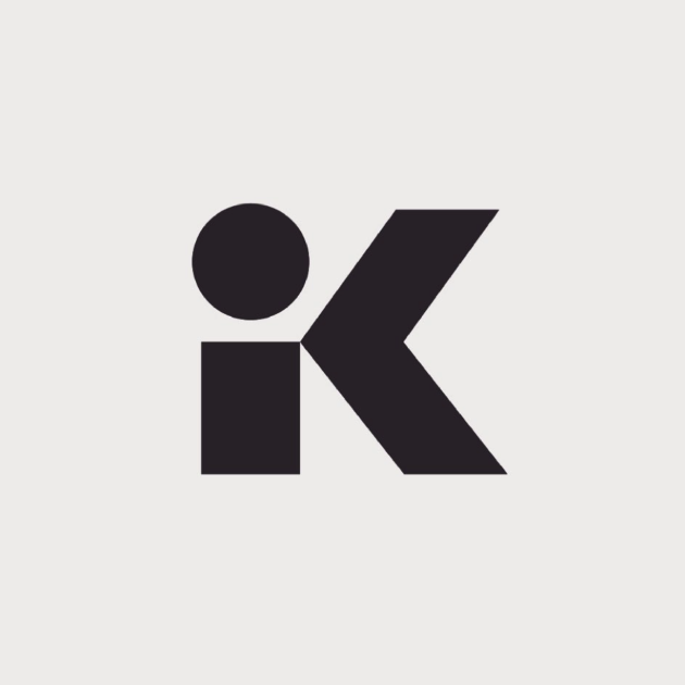 국내 마지막 전구회사의 새로운 브랜드 'IK'의 썸네일 이미지