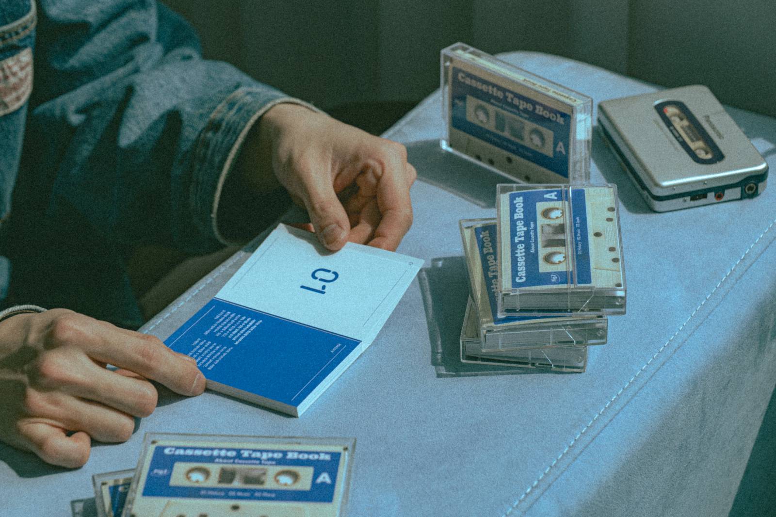 [이벤트] 펀딩 좀 도와주십쇼의 썸네일 이미지