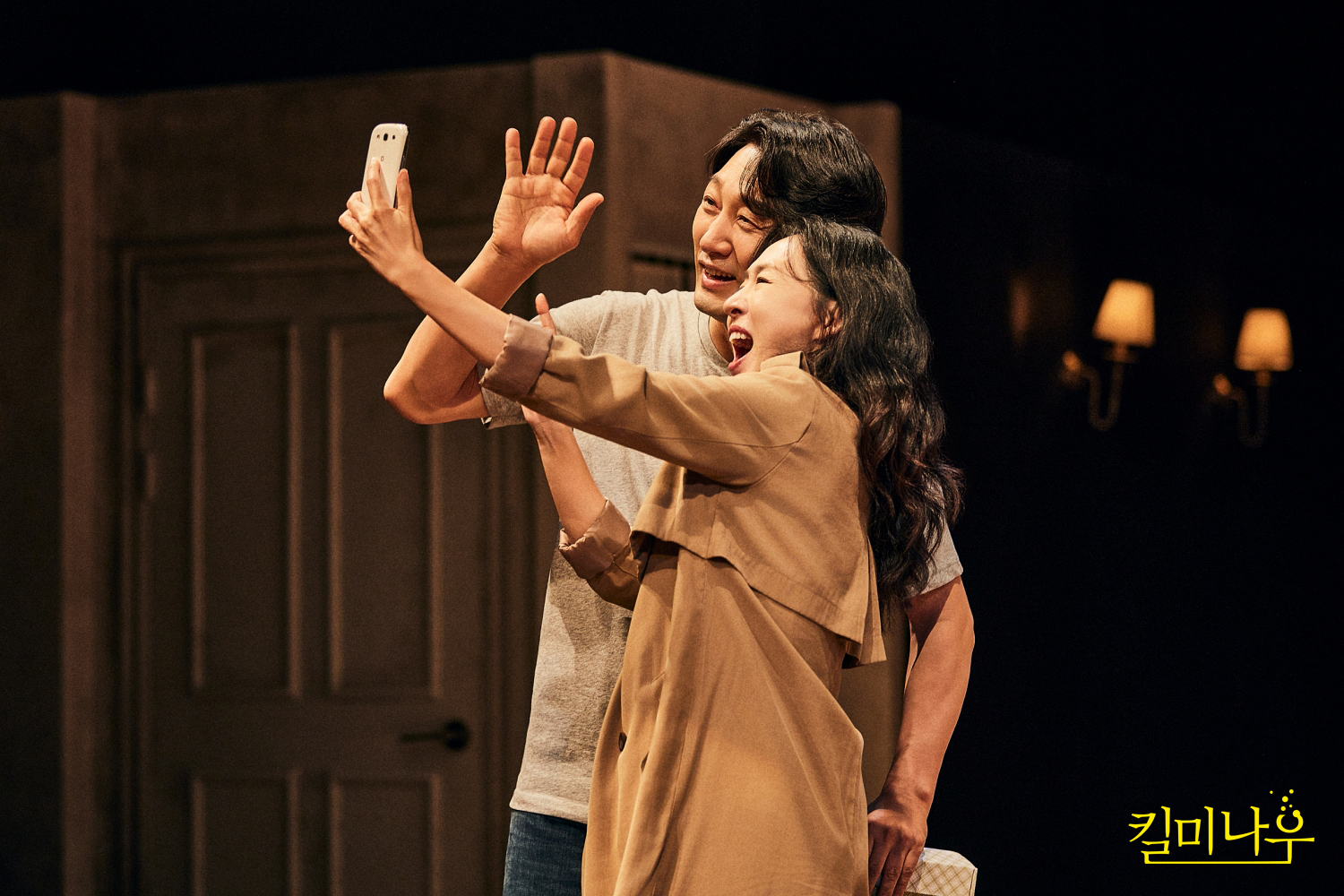 © 연극열전 공식 x 계정 (@thebestplays)