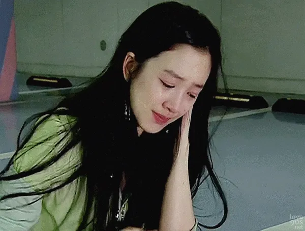 이미지 = 네이버 블로그 캡처 (https://blog.naver.com/magnsuz/223501547970)