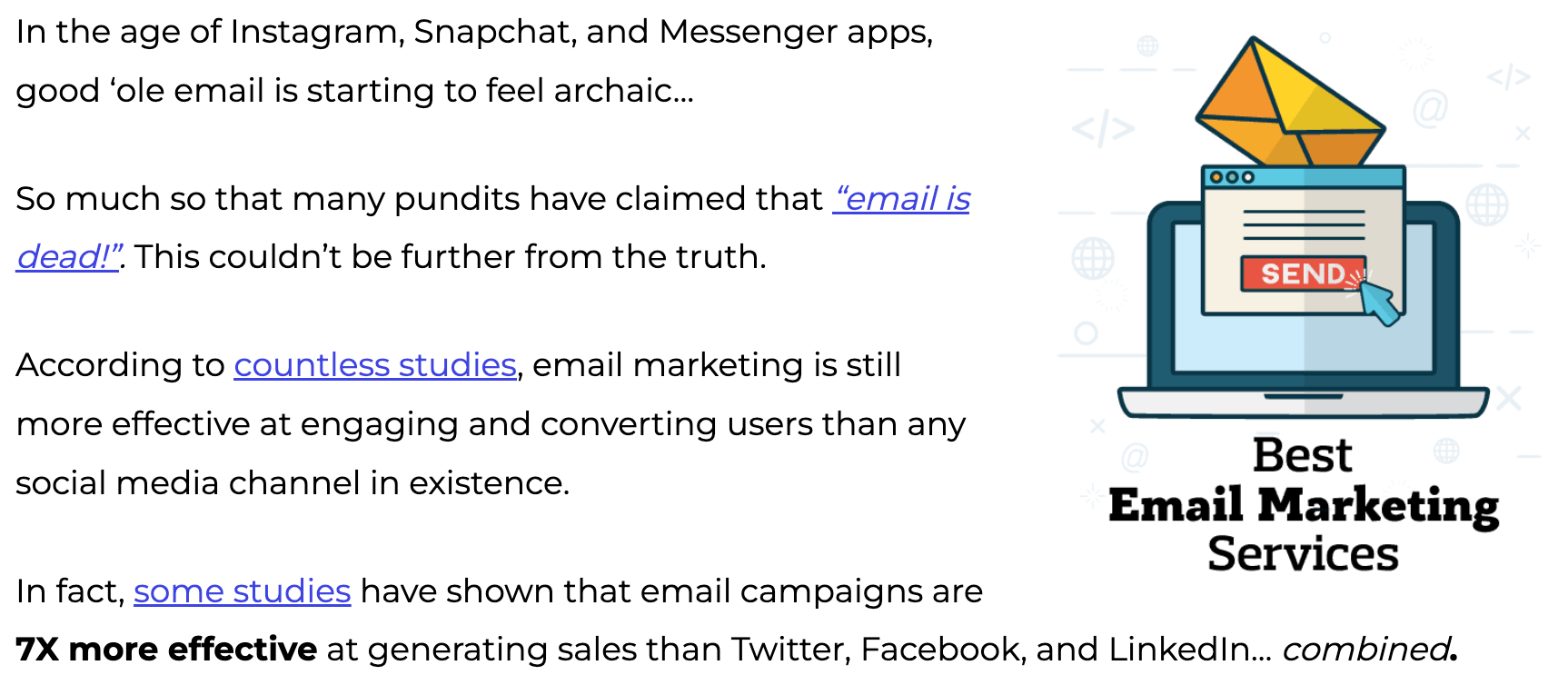 출처 : Hosting canada - Gary Stevens 