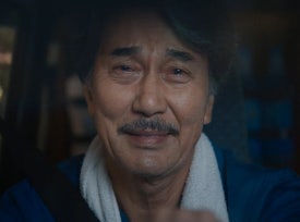 다음은 다음, 오늘은 오늘의 썸네일 이미지
