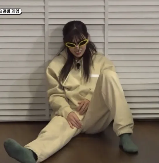 이미지 = 핀터레스트 캡처 (https://kr.pinterest.com/pin/198088083603546637/)