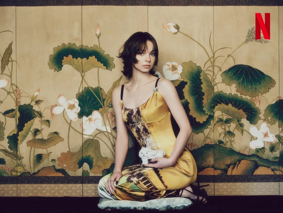 출처 : 넷플릭스