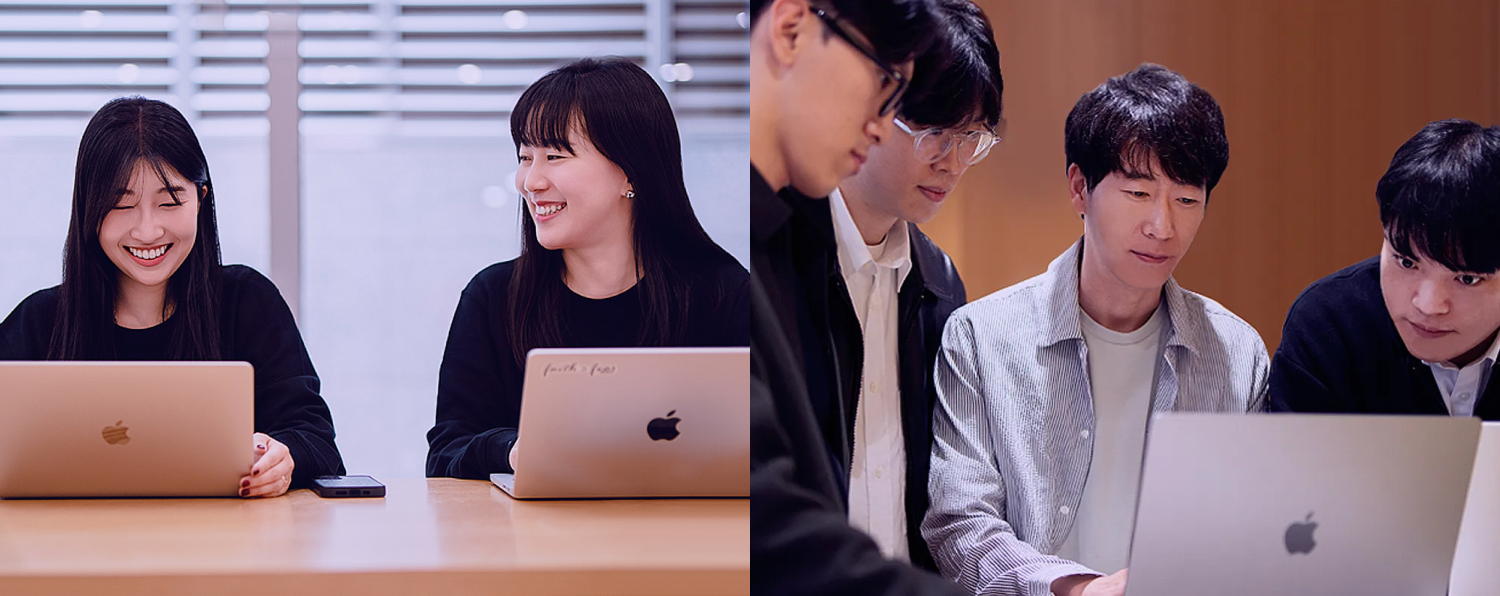 출처 : 나니아랩스