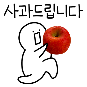 첨부 이미지
