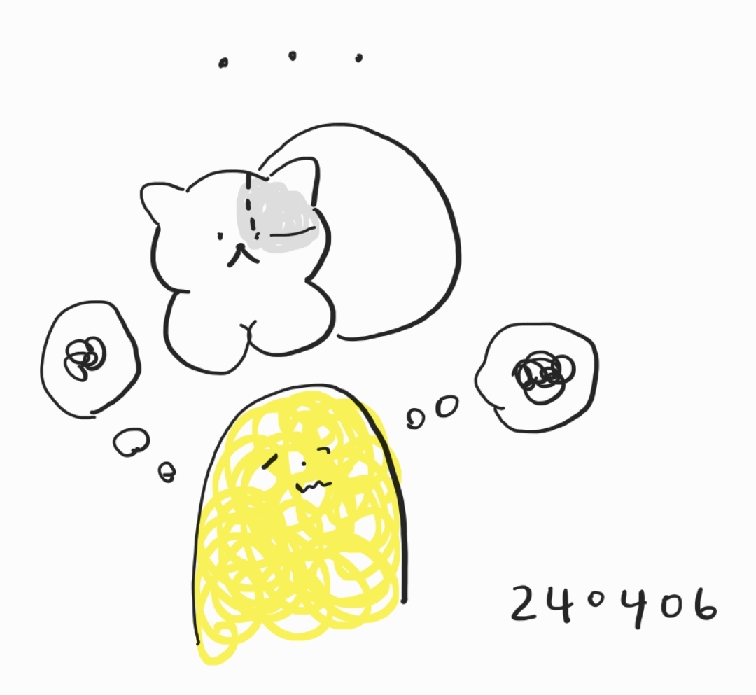 악몽의 썸네일 이미지