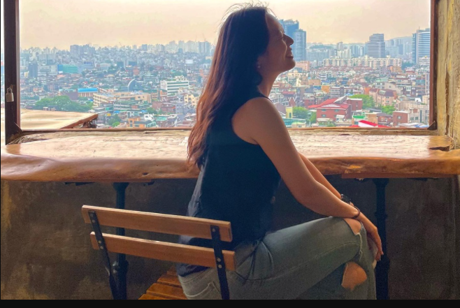 첨부 이미지