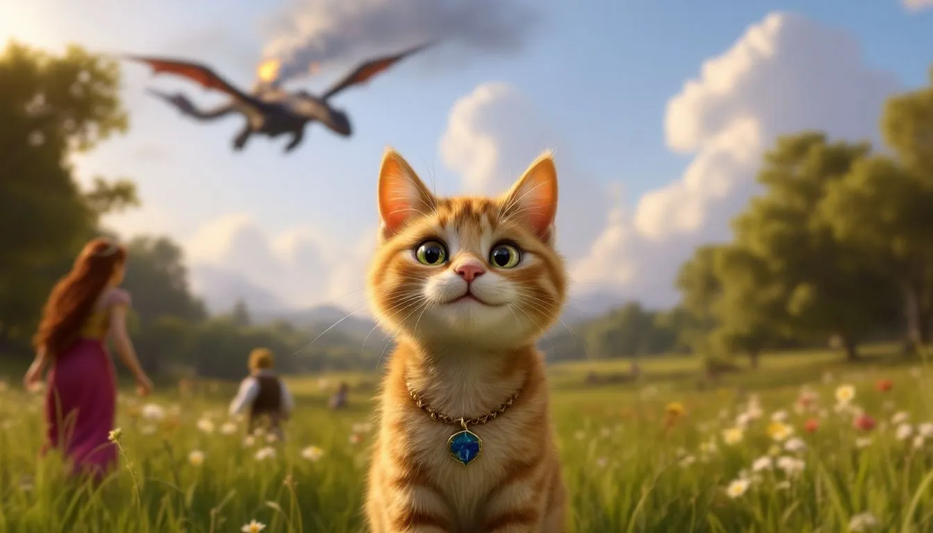 출처 : 저자, 프롬프트베이스에서 제작한 이미지