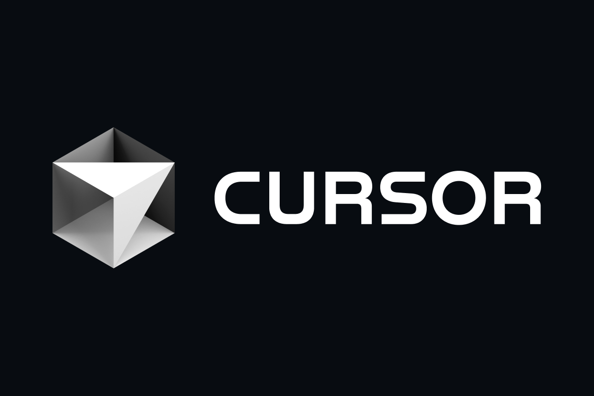 커서(Cursor), 이미 100억달러 AI 스타트업의 썸네일 이미지