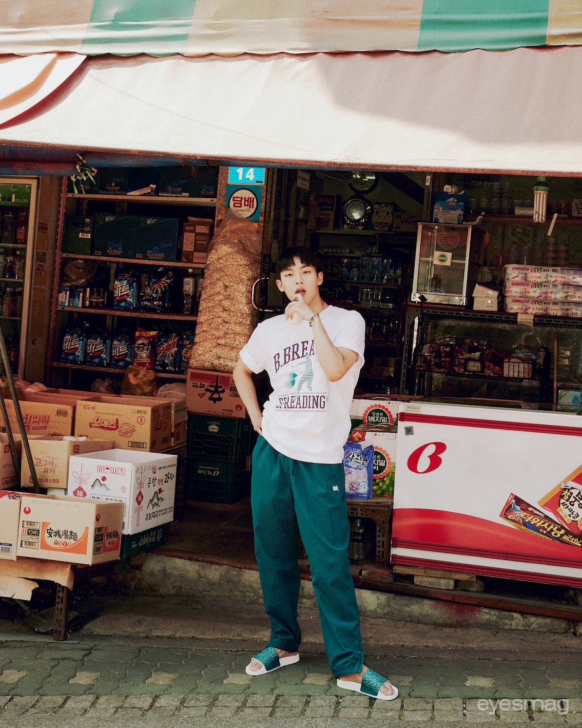 출처 : https://www.musinsa.com/cms/showcases/view/1163