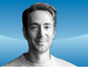 일 안하고 돈버는 남자,Andrew Wilkinson의 썸네일 이미지