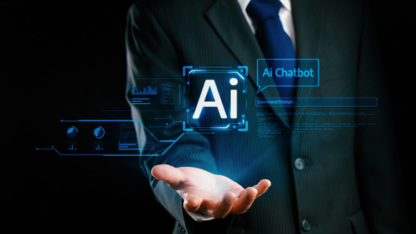 [사진: 셔터스톡]