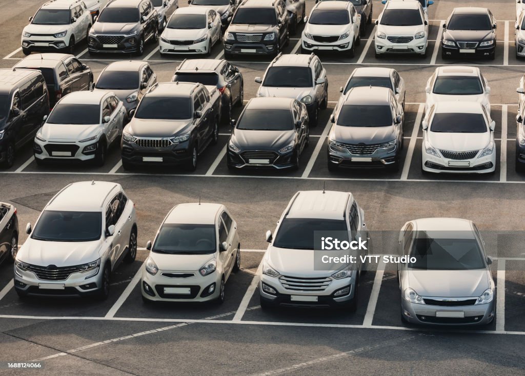 "연애는 렌트가 아닙니다."의 썸네일 이미지