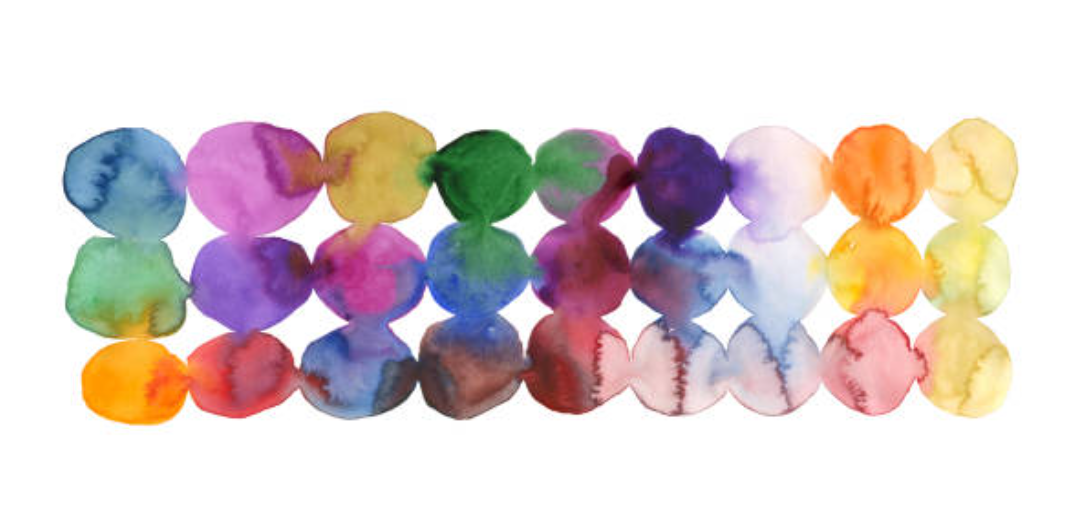 이미지 출처_Istock