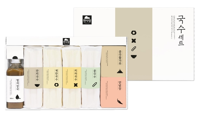 이미지 출처 : 식품외식경영 뉴스