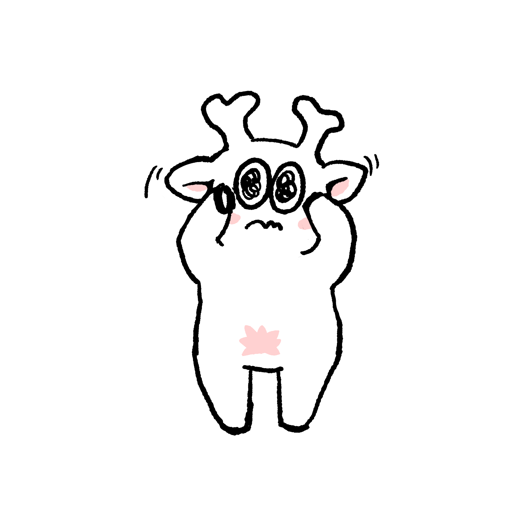 눈이시려워 꽁,&nbsp; 눈이시려워 꽁, 유기자차 때문에!