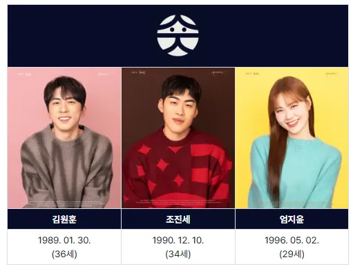 이미지 = 나무위키 캡처 (https://namu.wiki/w/숏박스)