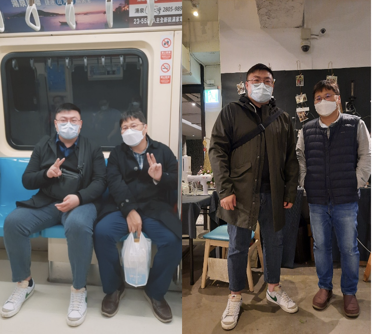 #21 - 2022. 02의 썸네일 이미지