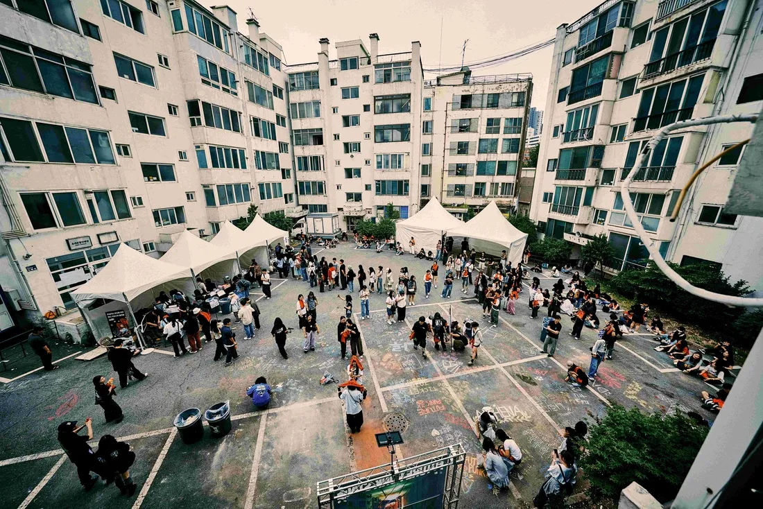 출처: 엠피엠직 뮤직