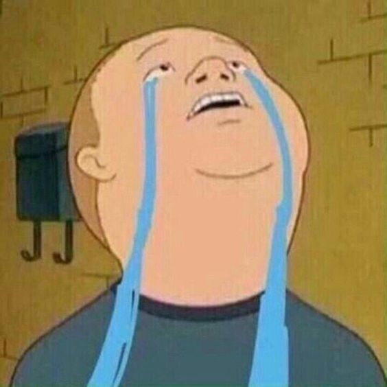 모든 게 댕귀여운 그 자체...,.. 당장 날 과테말라로 던져조