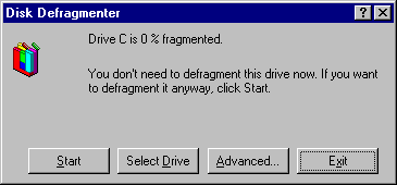 yvyjfl80w5k0udrqx3jrer7fs2jx