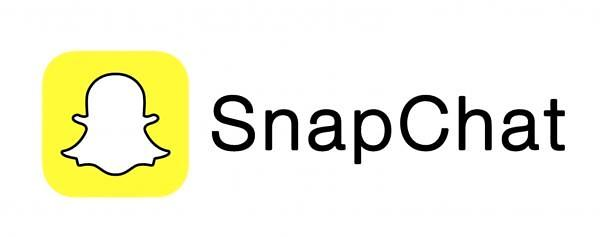 스냅챗은 뭐가 문제일까의 썸네일 이미지