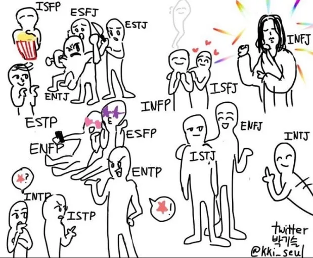 이미지 = 네이버 블로그 캡처 (https://blog.naver.com/jjun_e_jjun_e/222532541577)