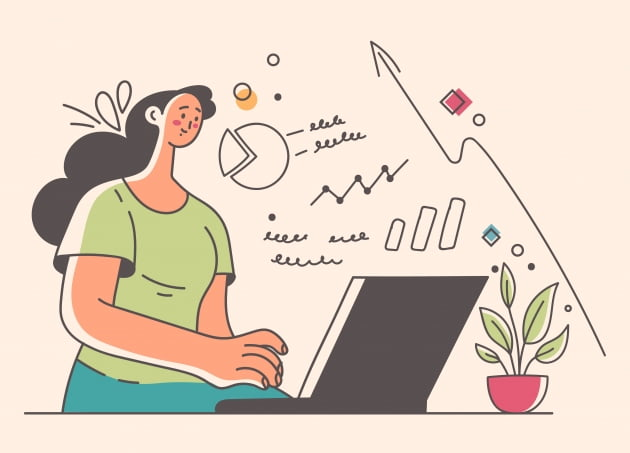 [프로브톡 10화] 남자같이 일하는 여자 ①의 썸네일 이미지