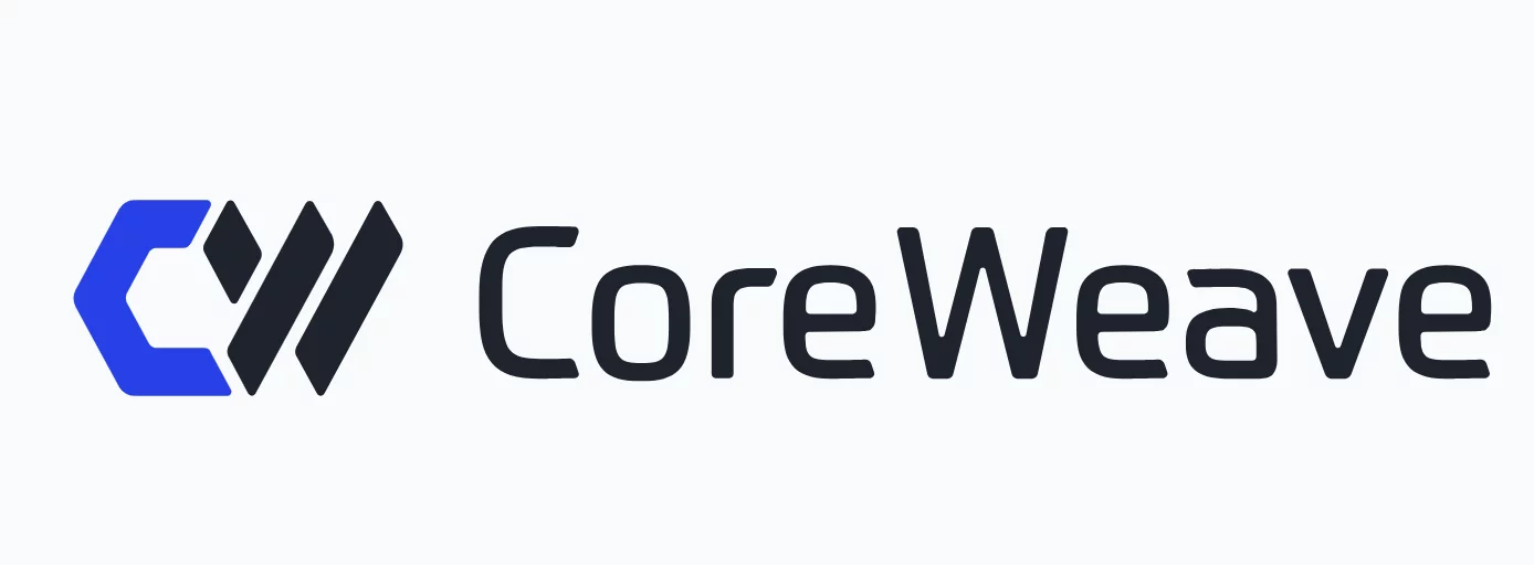 GPU(AI) 특화 클라우드? CoreWeave IPO 도전의 썸네일 이미지