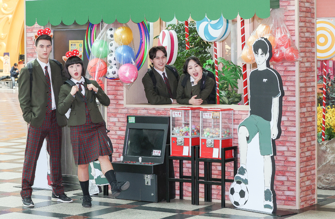 출처: 세계일보