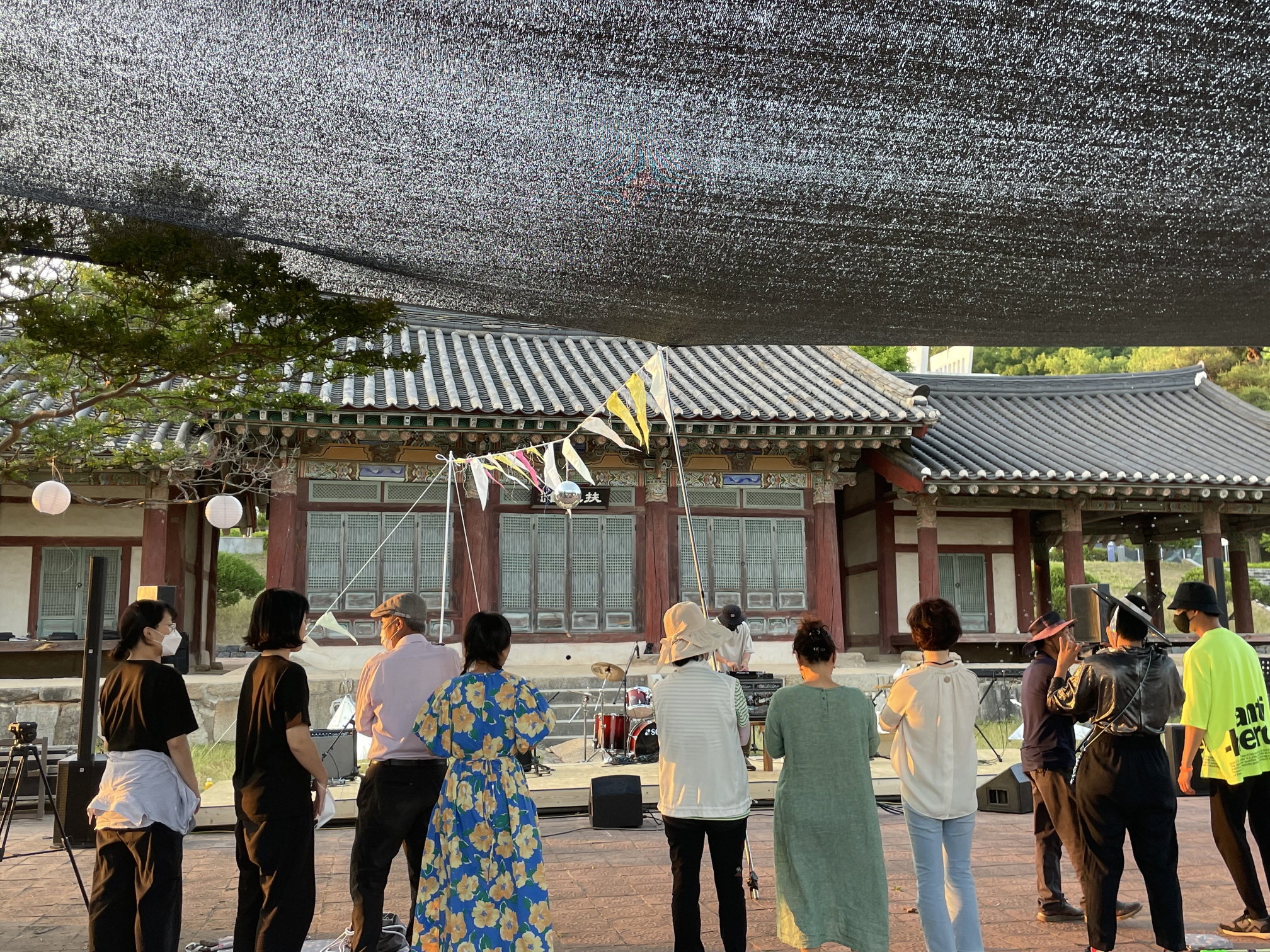 첨부 이미지