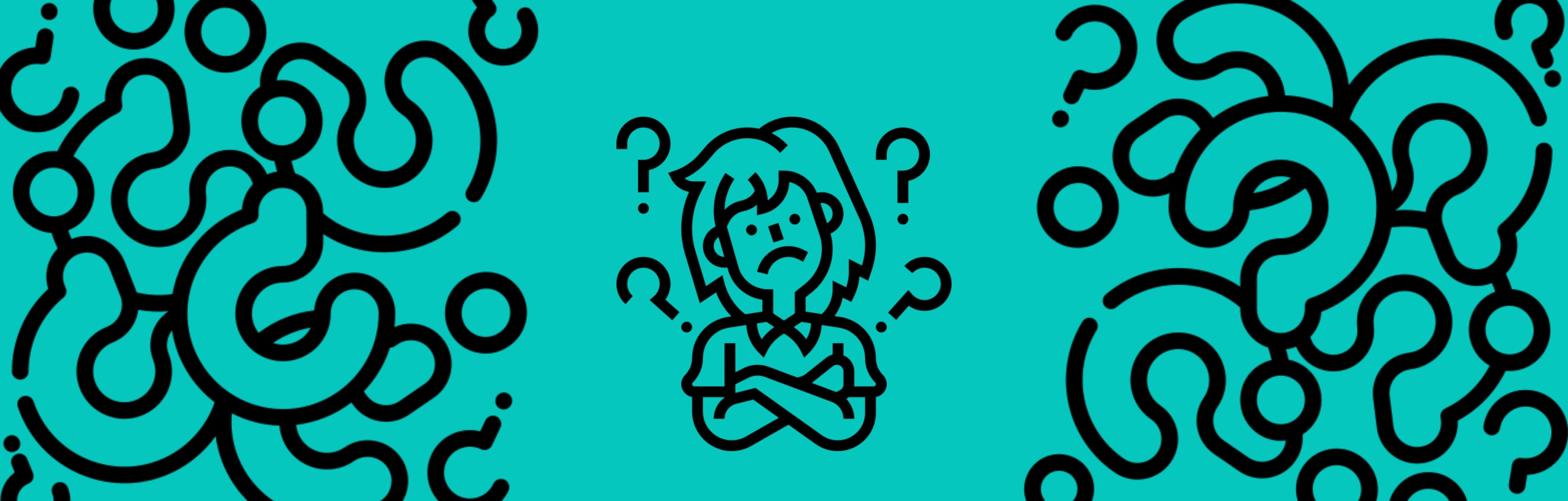 [프로브톡 5화] 극과 극 ② 의 썸네일 이미지