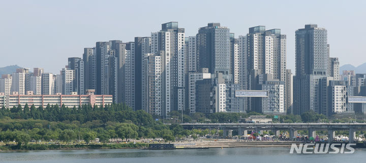 사진 출처 : 뉴시스