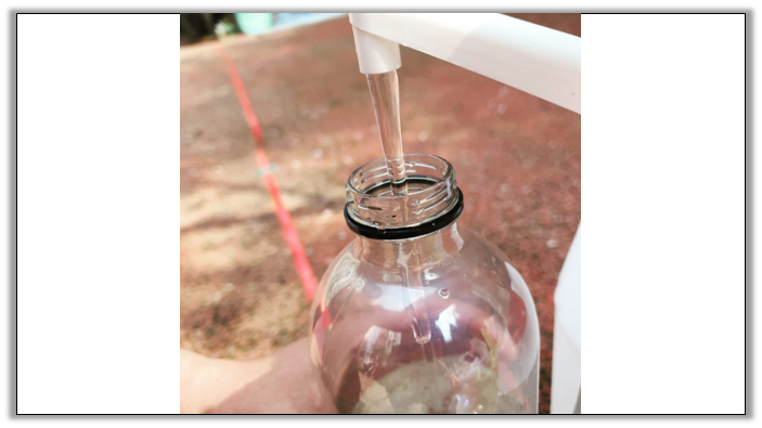 출처 : http://refillforearth.com/