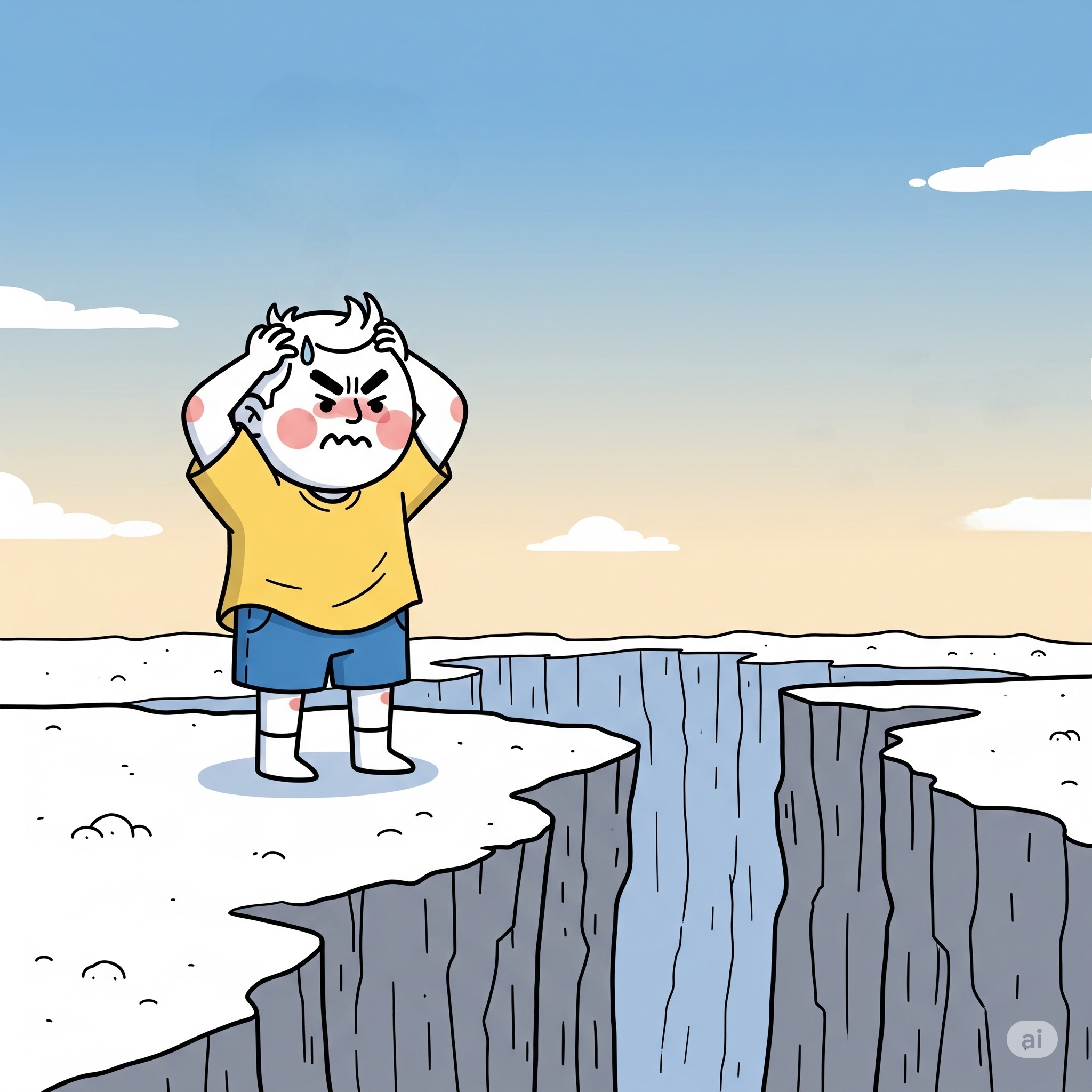 Google Gemini 생성 이미지