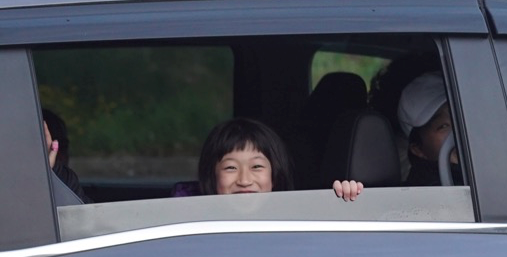 첨부 이미지