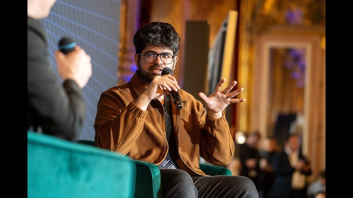 자료 = 퍼플렉시티