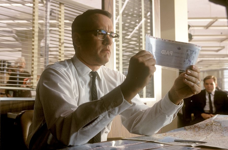 (이미지 출처: 네이버)