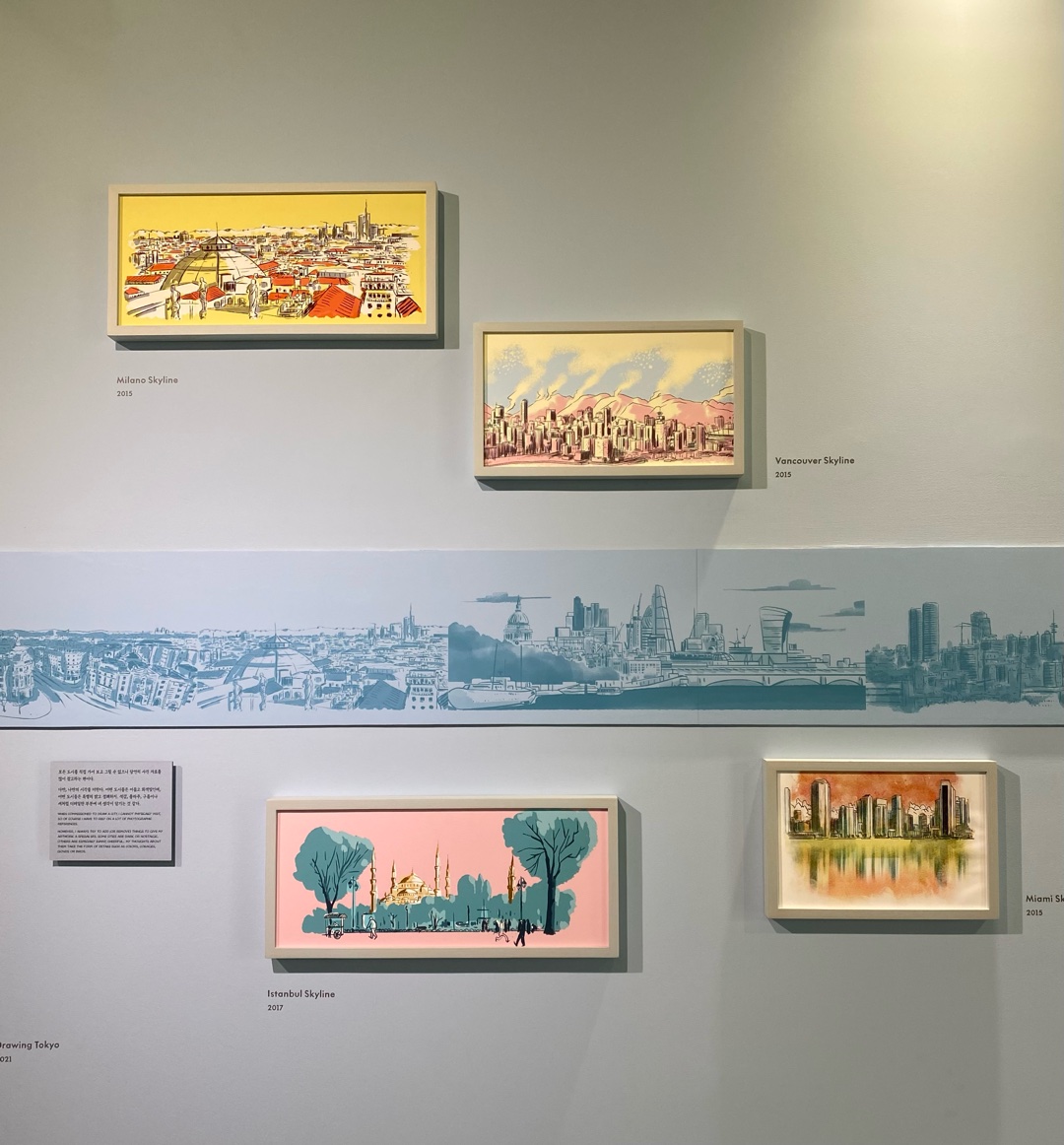 출처 : 구글이미지