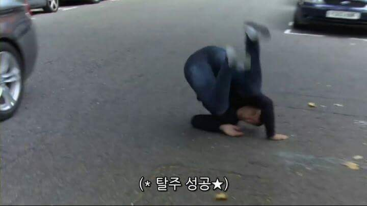 출처 : 브런치 스토리 <https://brunch.co.kr/@sine/162>