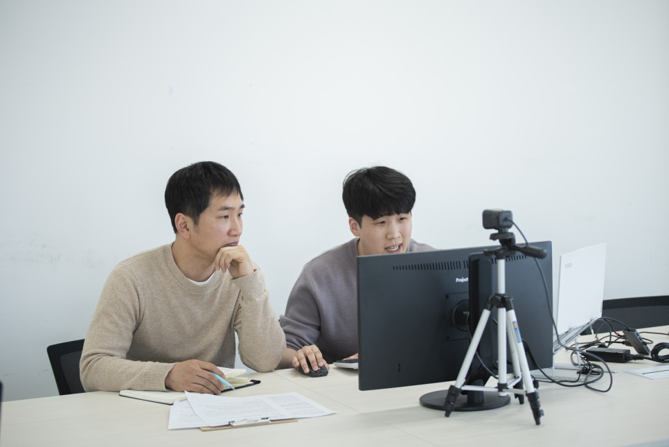 첨부 이미지