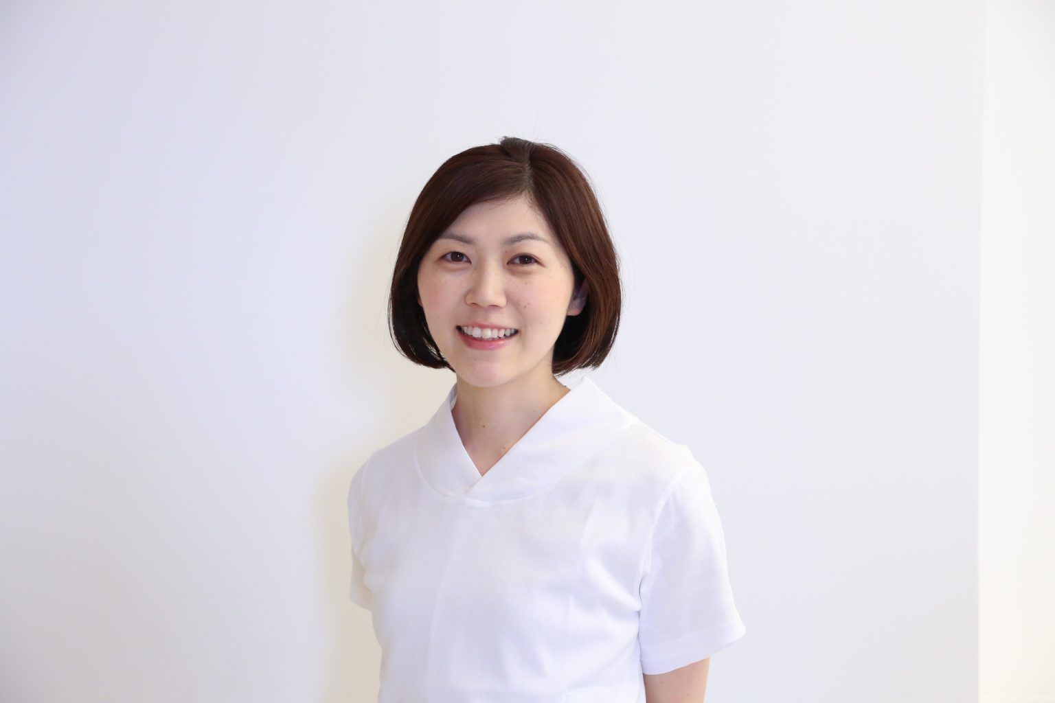 카메야 요시나가의 여자 주인(女将), 요시무라 유이코